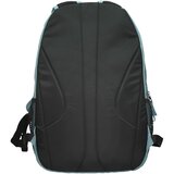 STREET Nahrbtnik Impact Whale | Shoptok.si