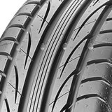 Semperit Speed-Life ( 215/65 R15 96H ) | Shoptok.si