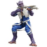 Star Wars Figura Zeb Orrelios Deluxe The Vintage Collection (Kenner) : The Mandalorian & Grogu 9,5 cm | shoptok.hr