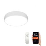  Immax NEO 07024L - LED prigušiva plafonsko svetlo RONDATE LED/25W/230V + daljinski upravljač Cene