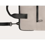 Tucano torba gommo superslim bag 15.6"/siva | ePonuda.com