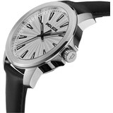  PEWJA2207801 | Shoptok.si