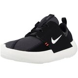 Nike Modne superge E-SERIES AD Črna Cene
