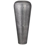 Eglo 421336 - Metalna vaza MIYAZAKI 108 x 45 cm, siva | Eponuda.com