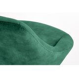  Barska stolica MANE zelena | Eponuda.com