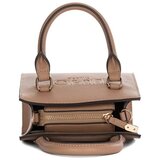Liu Jo AA515100070CAMMELO sarena | shoptok.hr