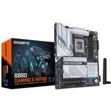 Gigabyte B860 GAMING X WIFI6E | Eponuda.com