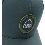 ELBRUS M000254597 sarena | shoptok.hr
