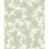 Casadeco Tapeta Symphorine 4 boje | shoptok.hr