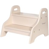 Kindsgut Bež pručka Sand – | Shoptok.si