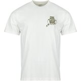 Vans Trashy T-shirt marshmallow Cene