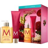 Moroccanoil Body Dahlia Rouge poklon set (za ruke) cijene