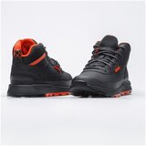 Timberland Polškornji Field Trekker Mid Črna | Shoptok.si
