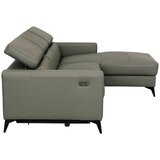 Premium Living Sedežna Garnitrua Ben, Desna | Shoptok.si