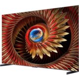 Tcl 98C8K MiniLED-QLED/98"/4K UHD/144Hz/Google tv/crna | Eponuda.com