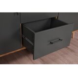 Hanah home konzolna komoda Cordoba | ePonuda.com