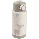 termo boca celebration sand