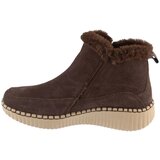 Skechers Polškornji Wilshire Blvd - Fresh Zip Kostanjeva | Shoptok.si
