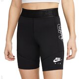 Nike zenski sorts air