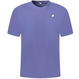 K-Way muŠka majica k7125uwodomjersey Cene