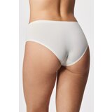 Dorina 3 PACK klasične hlačke Mio | Shoptok.si