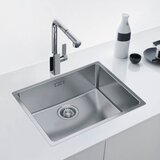 Franke SUDOPER MRX 110-50, (122.0531.808) | shoptok.hr