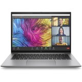 HEWLETT-PACKARD Prenosnik HP Zbook Firefly G11 | shoptok.hr