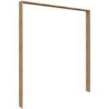 XORA OKRASNI OKVIR | Shoptok.si