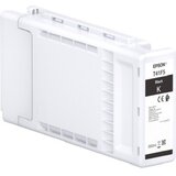 Epson Kartuša T41F540 (črna), original Cene