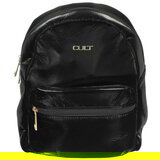 Cult X43.004 Crna | shoptok.hr