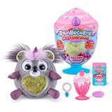 Zuru šarenorogići s2 talking jelly ( ZU16248 ) | Eponuda.com