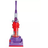  Dyson: Pokončni sesalnik DC | Shoptok.si