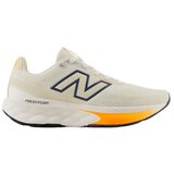 New Balance Modne superge W520 Bela | Shoptok.si
