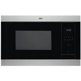 Aeg MSB2547D-M UGRADNA MIKROVALNA Cijene
