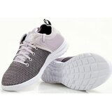 Reebok Nizki čevlji Solestead pisana | Shoptok.si