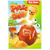 Magic Toys piratska igra s blagajničkom bačvom Cijene