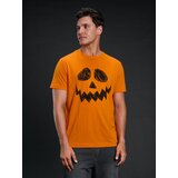 Sinsay Majica s printom | shoptok.hr