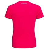 Head Club 22 Lara Ružičasta | shoptok.hr