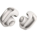 Bose Open Ear Ultra (bele) brezžične TWS slušalke, (21025624) Cene