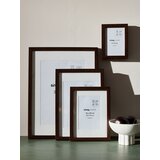 Sinsay Okvir za fotografije | shoptok.hr