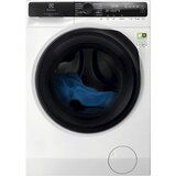 Electrolux Perilica rublja EW8F5417ACE AutoDose | shoptok.hr