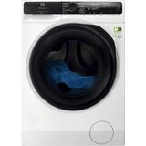 Electrolux pralni stroj EW8F5417ACE, AutoDose, 10kg | Shoptok.si