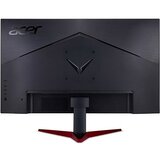 Acer Monitor Nitro VG270Sb 27inch/IPS/1920x1080/165Hz/0.5ms GtG/HDMIx2,DP/Freesync/VESA