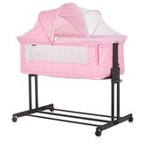 Chipolino krevetić 2u1 Zen Flamingo | shoptok.hr