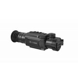 Hikmicro Thunder TQ35 2.0 | Shoptok.si
