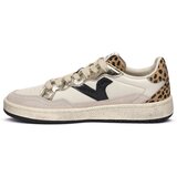 Victoria Nizke superge CREMA Bela Cene