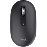  Miš Trust Seron Hyperscroll slim w, wireless | Eponuda.ba