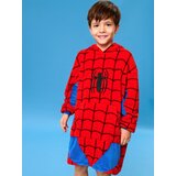 Sinsay Kućni ogrtač Spiderman | shoptok.hr
