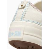 Converse chuck taylor all star lift platform craf | ePonuda.com