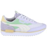Puma Future Rider Pastel sarena | shoptok.hr